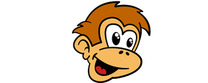 Logo Komogvind
