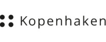 Logo Kopenhaken