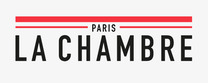 Logo La Chambre Paris