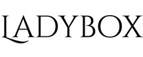 Logo Ladybox