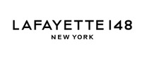 Logo Lafayette 148