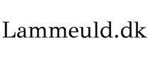 Logo Lammeuld