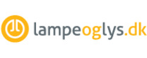Logo Lampeoglys.dk
