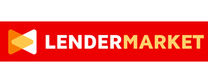 Logo Lender Market