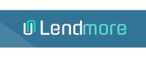 Logo Lendmore