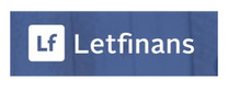 Logo Letfinans