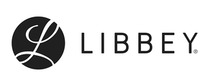 Logo Libbey