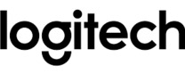 Logo Logitech
