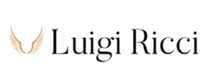 Logo LuigiRicci.com