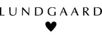 Logo Lundgaard