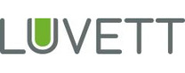 Logo Luvett
