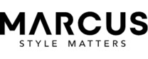 Logo Marcus.dk
