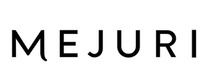 Logo Mejuri