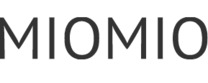 Logo MIOMIO