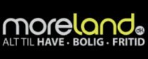 Logo Moreland