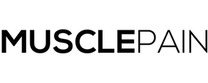 Logo Musclepain