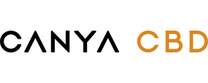 Logo Canya CBD