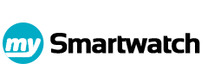 Logo My Smart Watch
