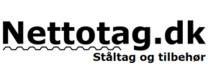 Logo Nettotag.dk