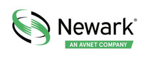 Logo Newark