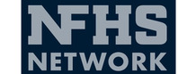 Logo NFHS Network