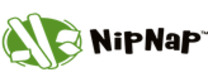 Logo NipNap.dk