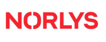 Logo NORLYS