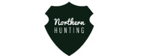 Logo Northern Hunting