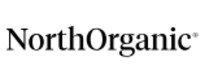 Logo NorthOrganic