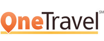 Logo OneTravel