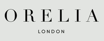 Logo Orelia London