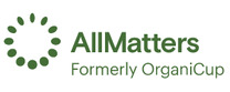 Logo All Matters