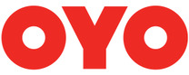 Logo OYO