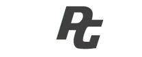 Logo Performance Gear