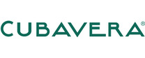 Logo Cubavera