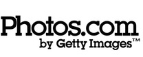 Logo Photos