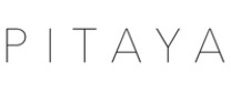 Logo Pitaya