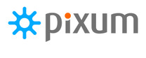 Logo Pixum