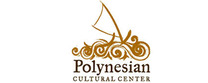 Logo Polynesian Cultural Center