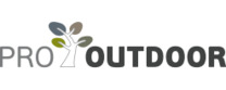 Logo pro-outdoor