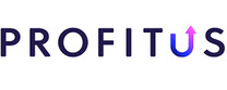 Logo Profitus
