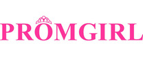 Logo PromGirl