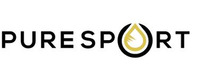 Logo Pure Sport