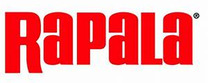 Logo Rapala