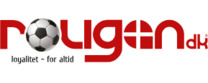 Logo Roligan.dk