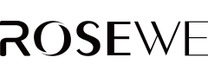 Logo Rosewe