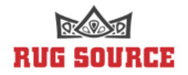 Logo Rug Source