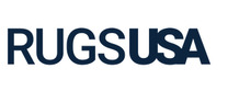 Logo Rugs USA