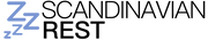 Logo ScandiPaws