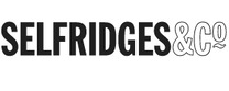 Logo Selfridges&Co.